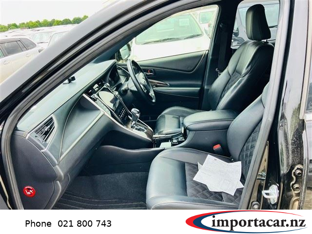Vehicle Pic 3245498