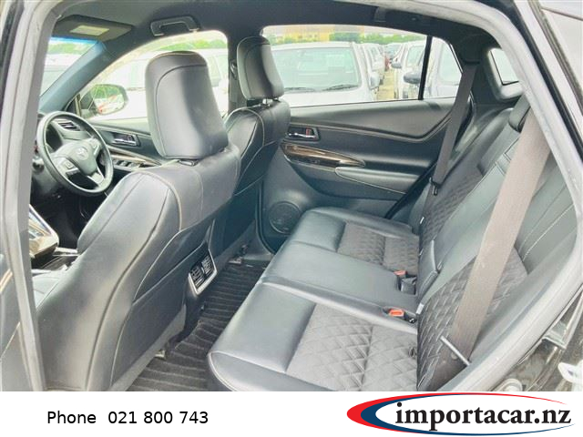 Vehicle Pic 3245499