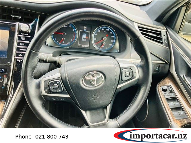 Vehicle Pic 3245500