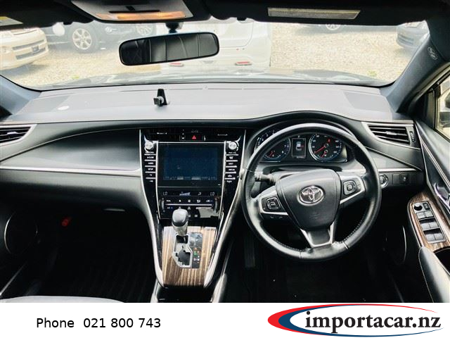 Vehicle Pic 3245501