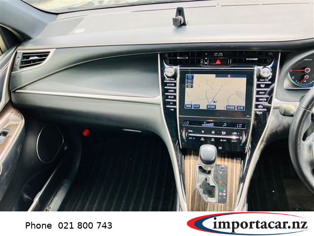 Vehicle Pic 3245502