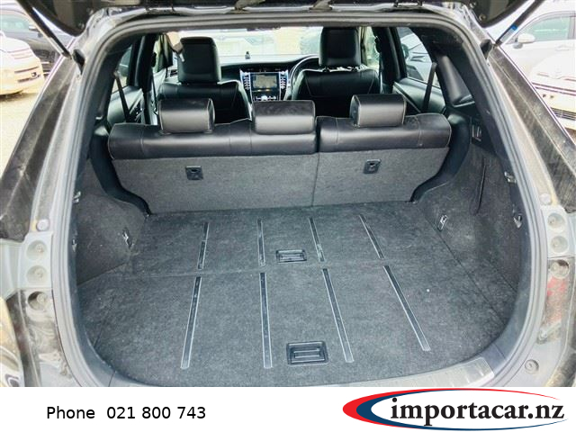 Vehicle Pic 3245503