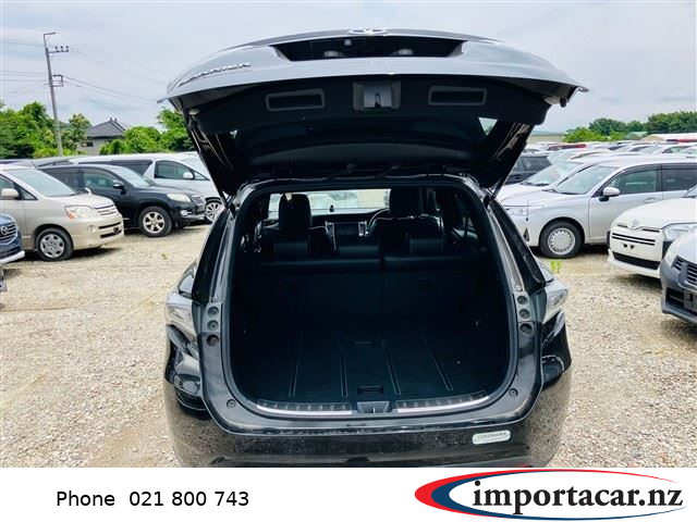 Vehicle Pic 3245504