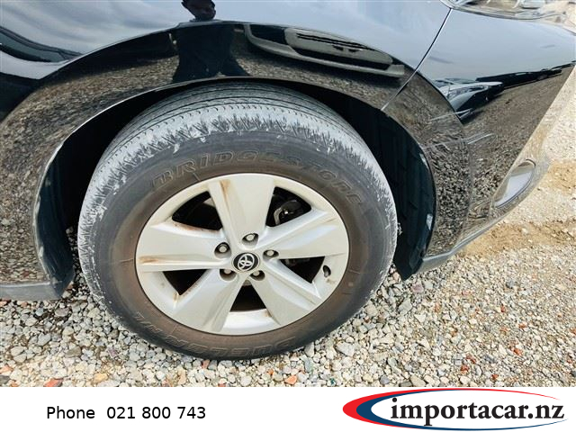 Vehicle Pic 3245505