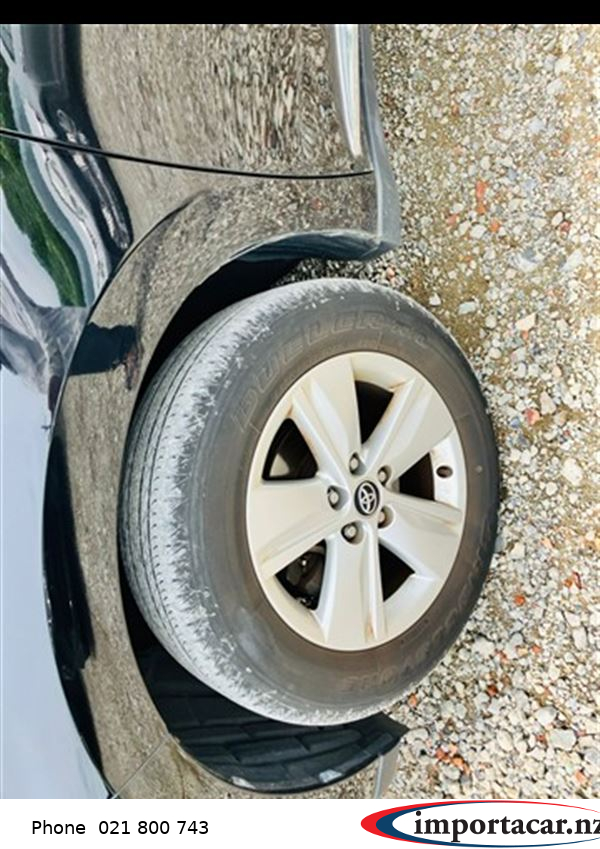 Vehicle Pic 3245507