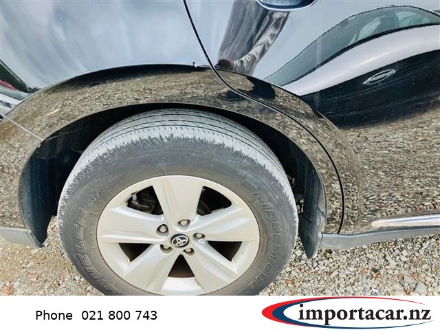 Vehicle Pic 3245508