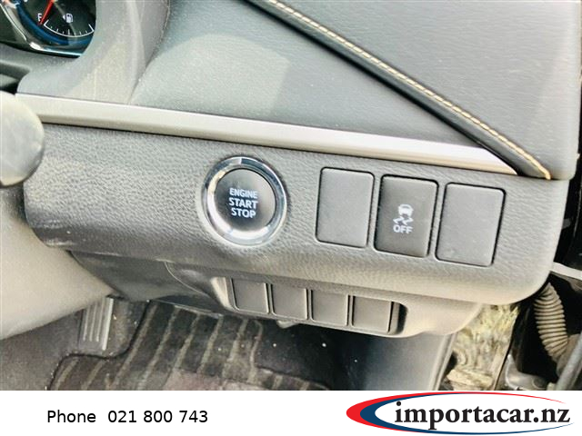 Vehicle Pic 3245509