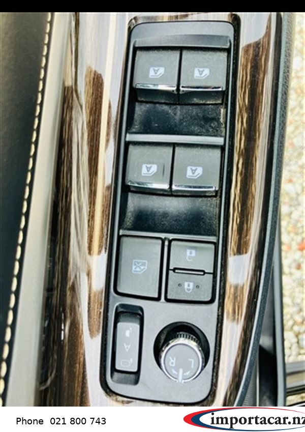 Vehicle Pic 3245510