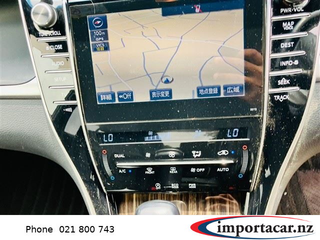 Vehicle Pic 3245511