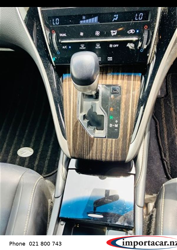 Vehicle Pic 3245512