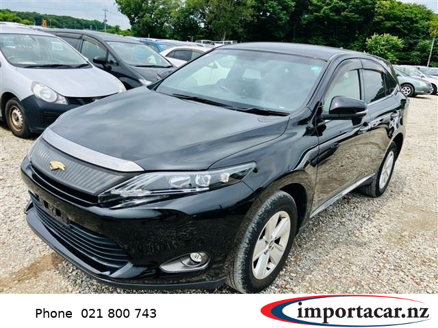 Vehicle Pic 3245513