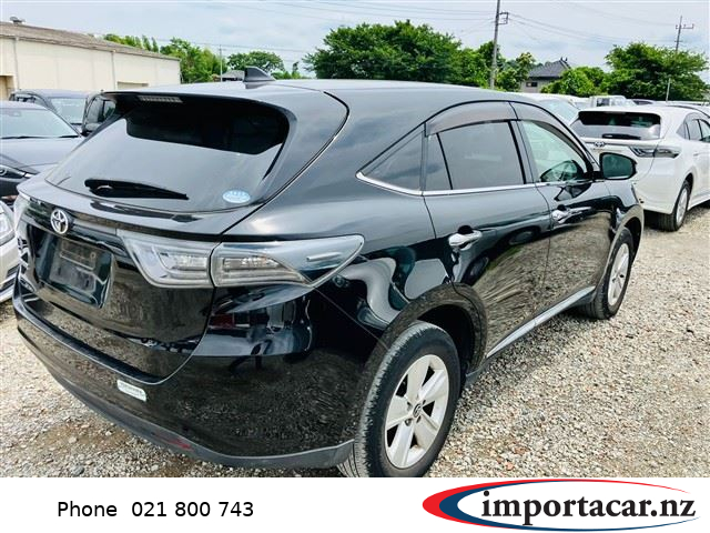 Vehicle Pic 3245514