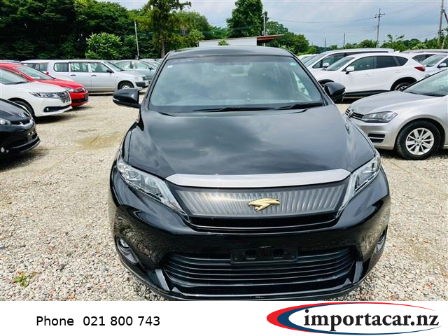 Vehicle Pic 3245515