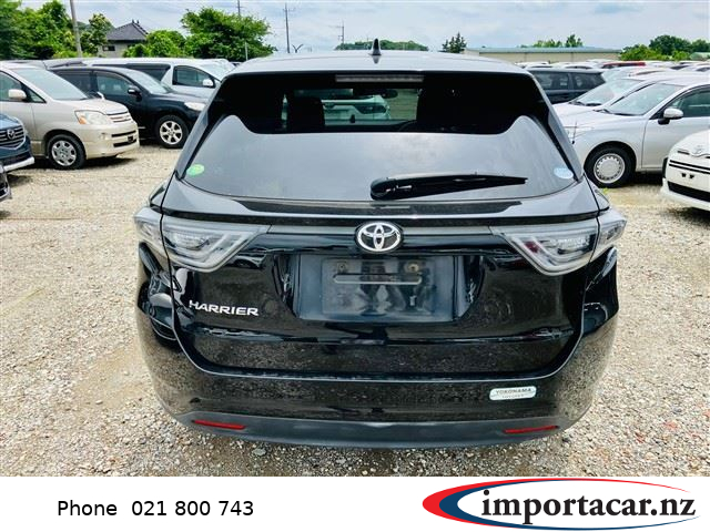 Vehicle Pic 3245516