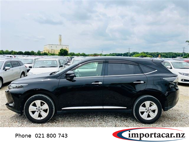 Vehicle Pic 3245517