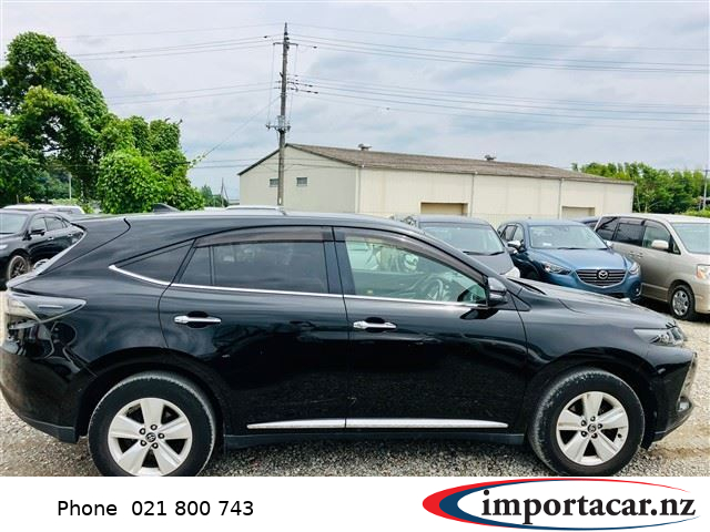 Vehicle Pic 3245518