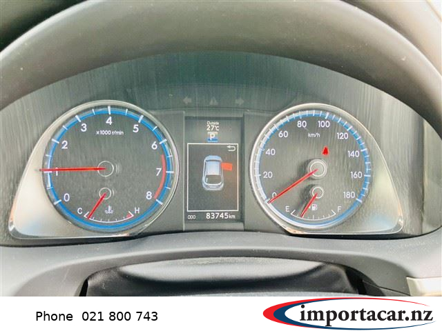 Vehicle Pic 3245519