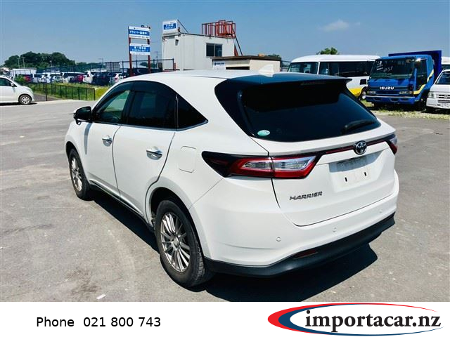 Vehicle Pic 3245567