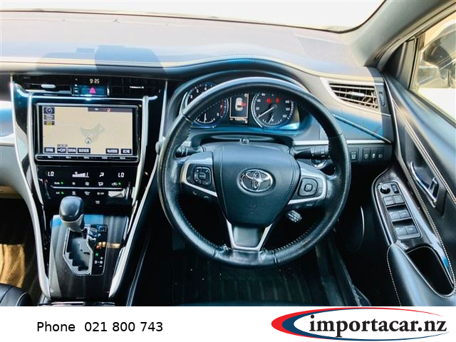 Vehicle Pic 3245568