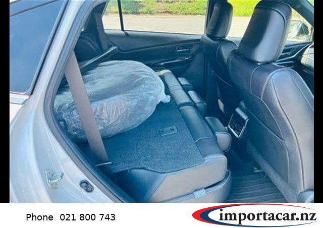 Vehicle Pic 3245569