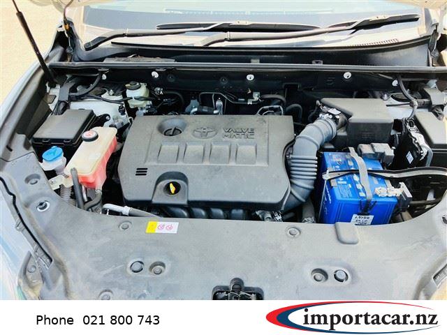 Vehicle Pic 3245570