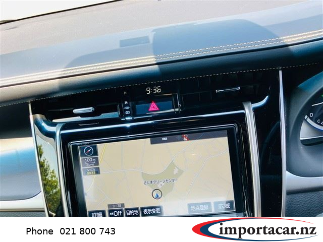 Vehicle Pic 3245571