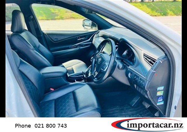 Vehicle Pic 3245572