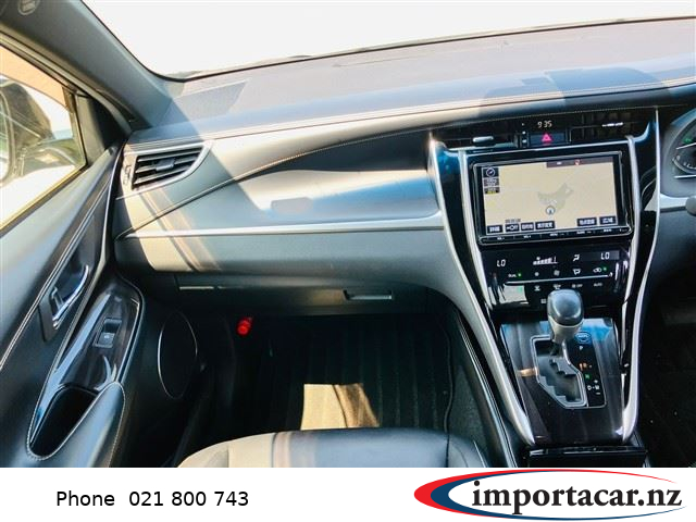 Vehicle Pic 3245573