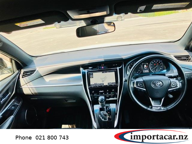 Vehicle Pic 3245574