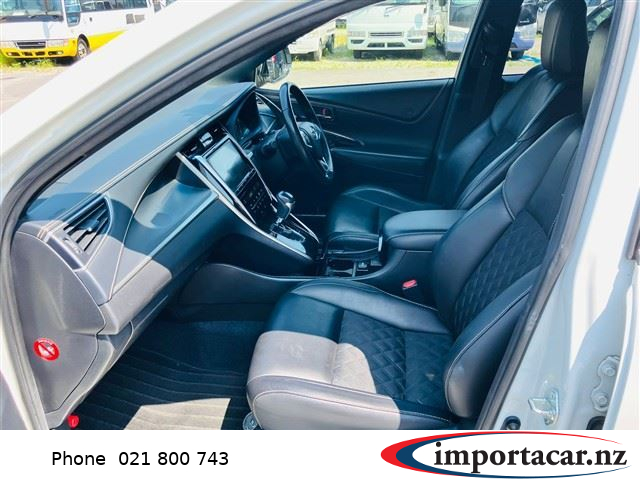 Vehicle Pic 3245575
