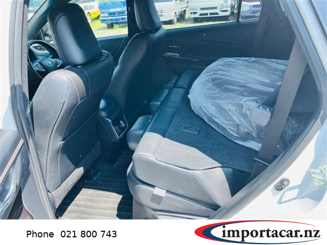 Vehicle Pic 3245576
