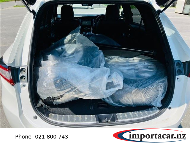 Vehicle Pic 3245577