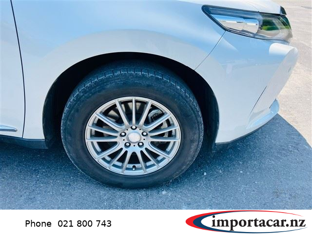 Vehicle Pic 3245578