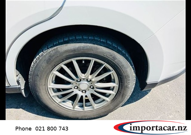 Vehicle Pic 3245579