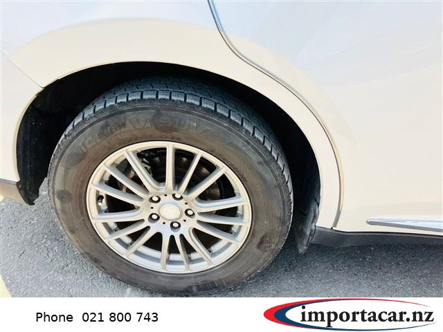 Vehicle Pic 3245580