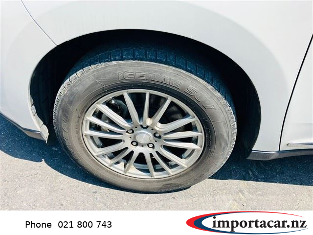 Vehicle Pic 3245581