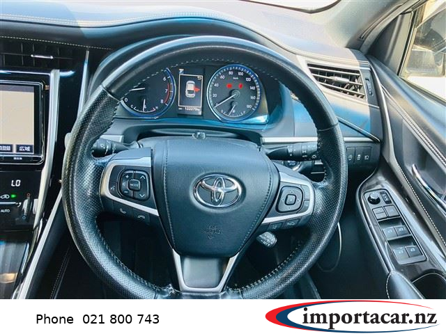 Vehicle Pic 3245582