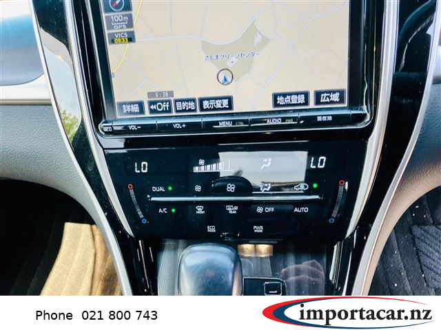 Vehicle Pic 3245583
