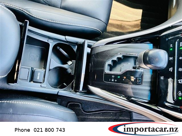 Vehicle Pic 3245584