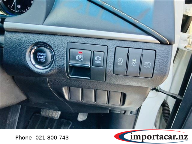 Vehicle Pic 3245585