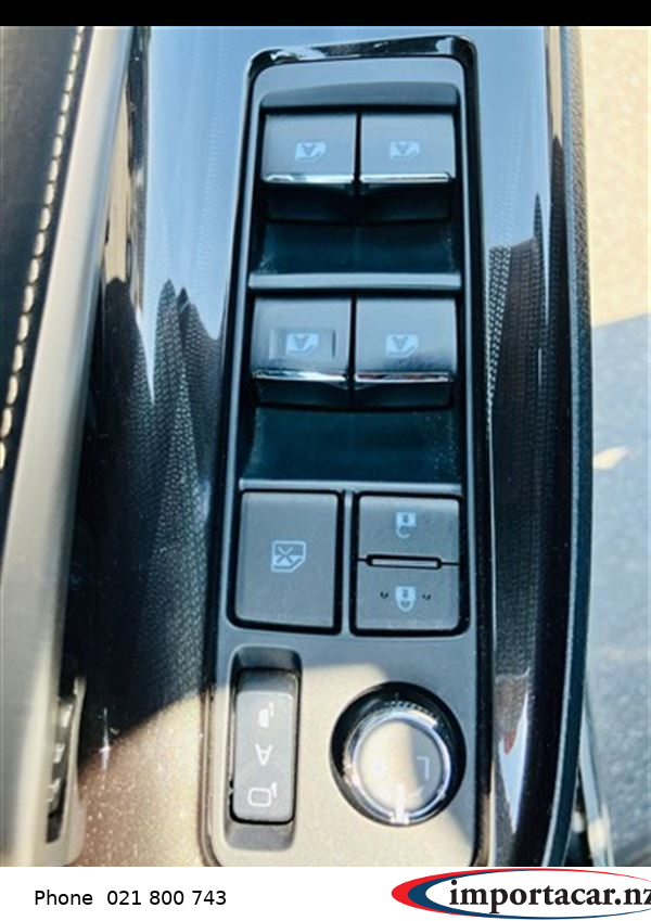 Vehicle Pic 3245586
