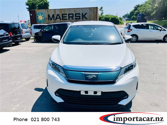 Vehicle Pic 3245589