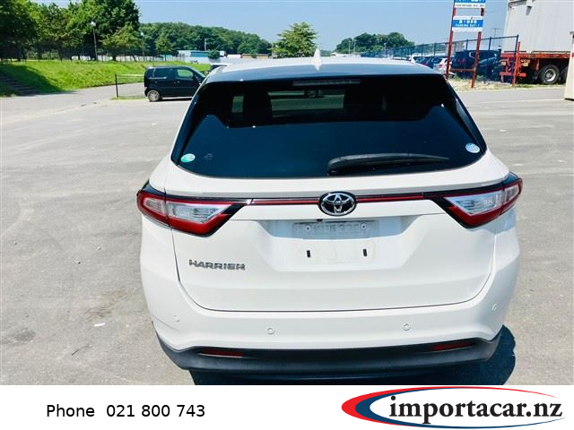 Vehicle Pic 3245590