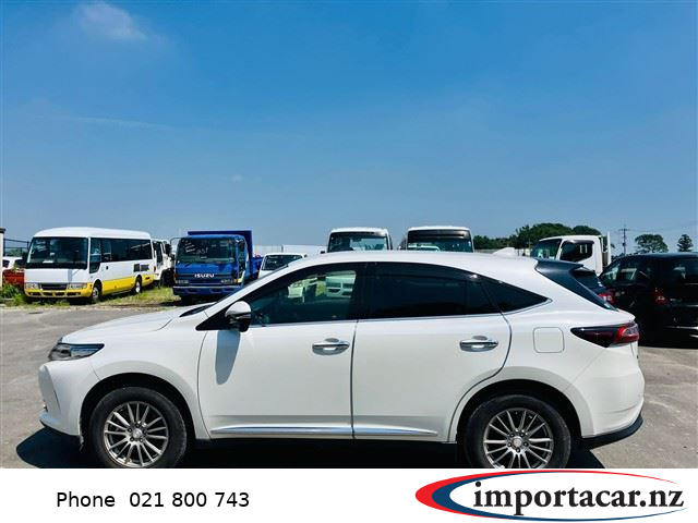 Vehicle Pic 3245591