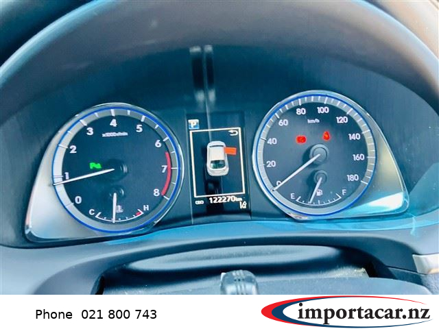 Vehicle Pic 3245593