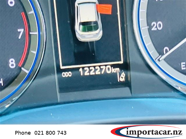Vehicle Pic 3245594
