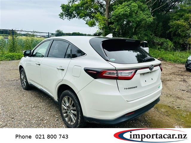 Vehicle Pic 3245596