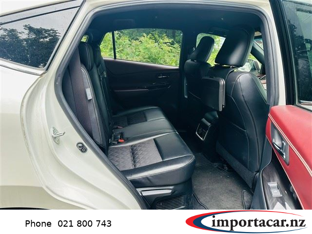 Vehicle Pic 3245598