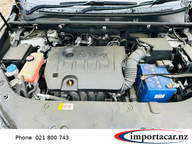 Vehicle Pic 3245599