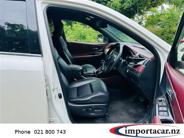Vehicle Pic 3245601